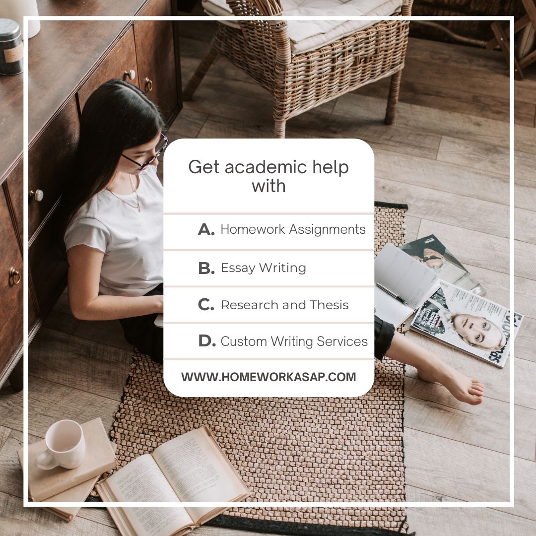 Homework is noun or not picture